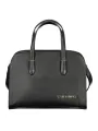 VALENTINO BAGS Damen Tasche Schwarz mieten bei Flex-Fashion