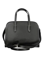 VALENTINO BAGS Damen Tasche Schwarz mieten bei Flex-Fashion