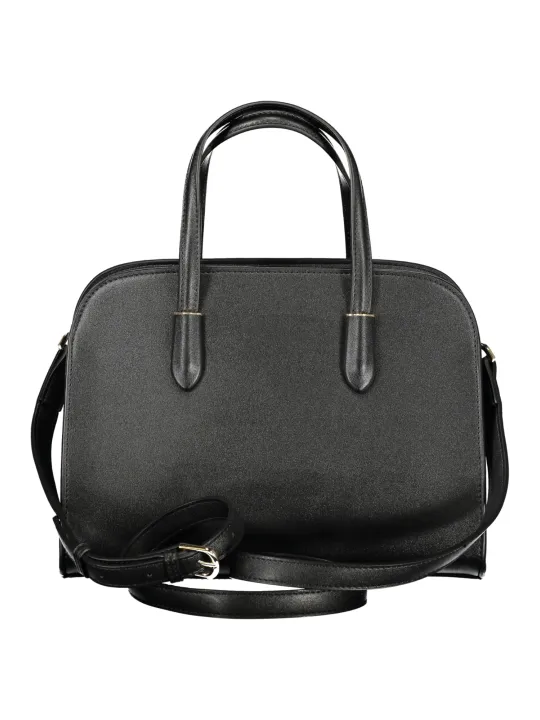 VALENTINO BAGS Damen Tasche Schwarz mieten bei Flex-Fashion