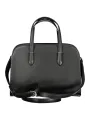 VALENTINO BAGS Damen Tasche Schwarz mieten bei Flex-Fashion