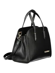 VALENTINO BAGS Damen Tasche Schwarz mieten bei Flex-Fashion