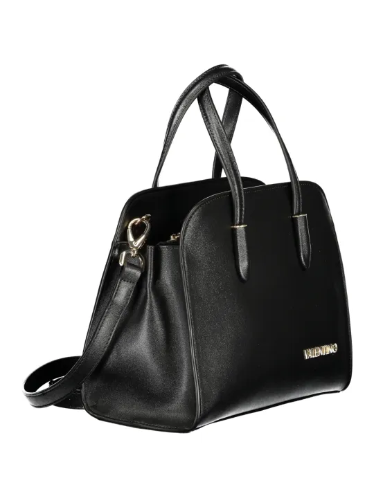 VALENTINO BAGS Damen Tasche Schwarz mieten bei Flex-Fashion