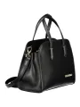 VALENTINO BAGS Damen Tasche Schwarz mieten bei Flex-Fashion