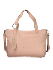 Miete die exklusive VALENTINO BAGS Tasche in Rosa