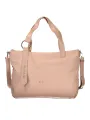 Miete die exklusive VALENTINO BAGS Tasche in Rosa