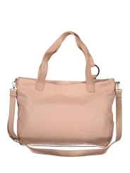 Miete die exklusive VALENTINO BAGS Tasche in Rosa