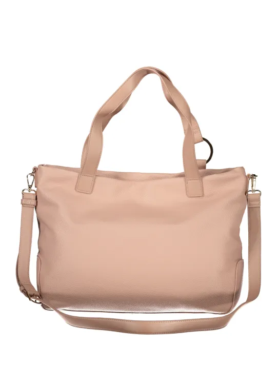 Miete die exklusive VALENTINO BAGS Tasche in Rosa