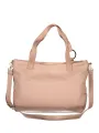 Miete die exklusive VALENTINO BAGS Tasche in Rosa