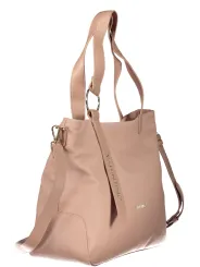 Miete die exklusive VALENTINO BAGS Tasche in Rosa