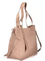 Miete die exklusive VALENTINO BAGS Tasche in Rosa