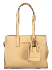 VALENTINO BAGS Damen Tasche Beige leihen | Flex-Fashion