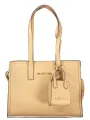 VALENTINO BAGS Damen Tasche Beige leihen | Flex-Fashion