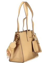 VALENTINO BAGS Damen Tasche Beige leihen | Flex-Fashion