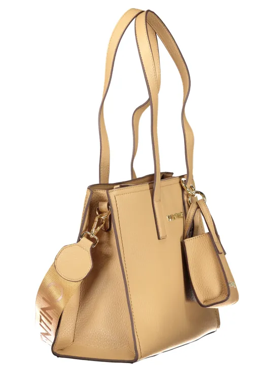 VALENTINO BAGS Damen Tasche Beige leihen | Flex-Fashion