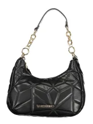 VALENTINO BAGS Damen Tasche Schwarz leihen bei Flex-Fashion