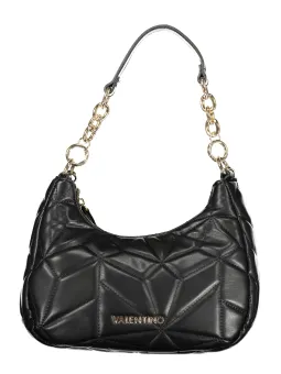 VALENTINO BAGS Damen Tasche Schwarz leihen bei Flex-Fashion