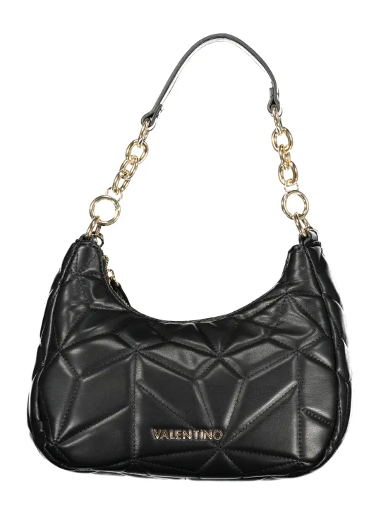 VALENTINO BAGS Damen Tasche Schwarz leihen bei Flex-Fashion