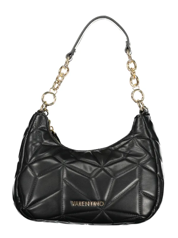 VALENTINO BAGS Damen Tasche Schwarz leihen bei Flex-Fashion