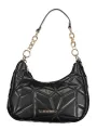 VALENTINO BAGS Damen Tasche Schwarz leihen bei Flex-Fashion