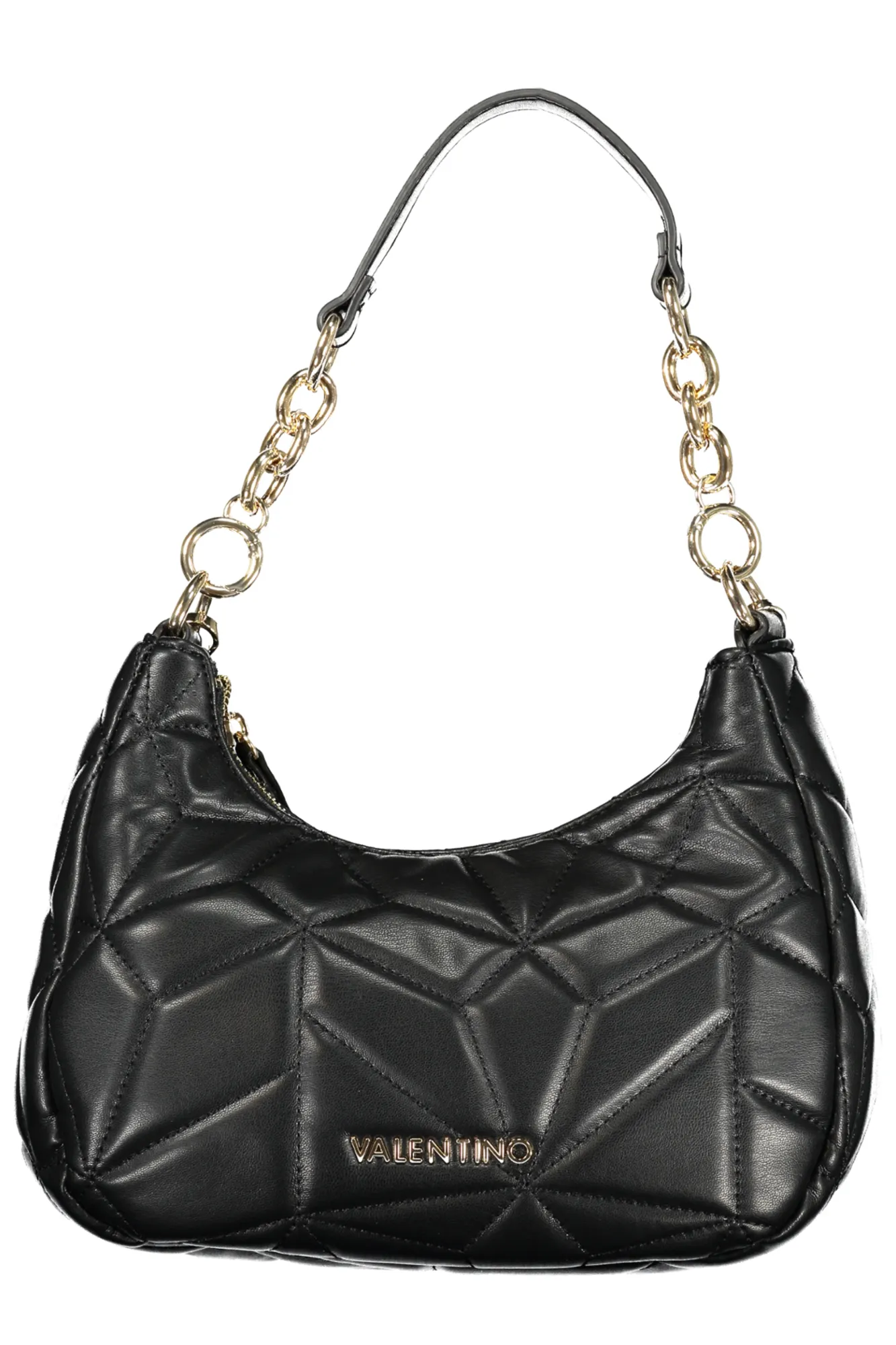 Damen Tasche Schwarz VBS8YQ03MAMBA_NENERO