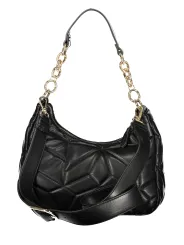 VALENTINO BAGS Damen Tasche Schwarz leihen bei Flex-Fashion