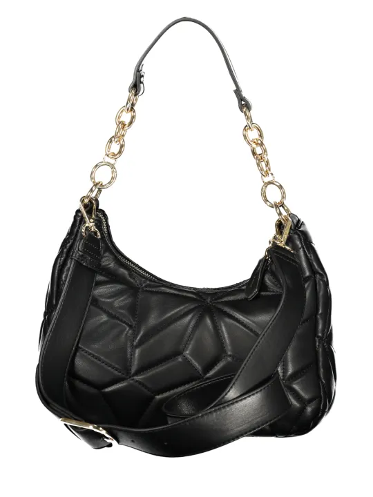 VALENTINO BAGS Damen Tasche Schwarz leihen bei Flex-Fashion