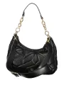VALENTINO BAGS Damen Tasche Schwarz leihen bei Flex-Fashion
