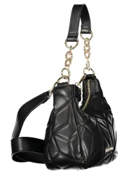 VALENTINO BAGS Damen Tasche Schwarz leihen bei Flex-Fashion