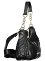 VALENTINO BAGS Damen Tasche Schwarz leihen bei Flex-Fashion
