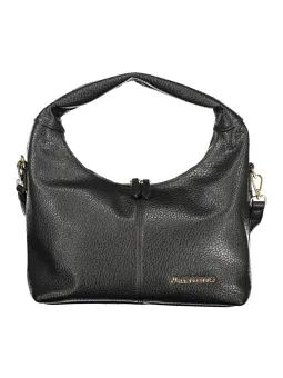 VALENTINO BAGS Damen Tasche mieten - Schwarz, UNI, Flex-Fashion