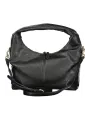 VALENTINO BAGS Damen Tasche mieten - Schwarz, UNI, Flex-Fashion