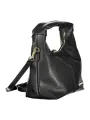VALENTINO BAGS Damen Tasche mieten - Schwarz, UNI, Flex-Fashion