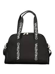 VALENTINO BAGS Damen Tasche Schwarz mieten | Flex-Fashion