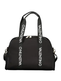 VALENTINO BAGS Damen Tasche Schwarz mieten | Flex-Fashion