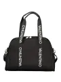 VALENTINO BAGS Damen Tasche Schwarz mieten | Flex-Fashion