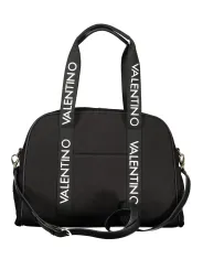 VALENTINO BAGS Damen Tasche Schwarz mieten | Flex-Fashion