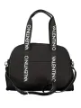 VALENTINO BAGS Damen Tasche Schwarz mieten | Flex-Fashion