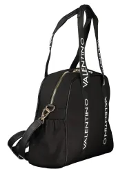 VALENTINO BAGS Damen Tasche Schwarz mieten | Flex-Fashion