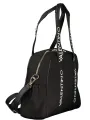 VALENTINO BAGS Damen Tasche Schwarz mieten | Flex-Fashion