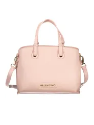 VALENTINO BAGS Rosa Tasche mieten - Flex-Fashion Verleih