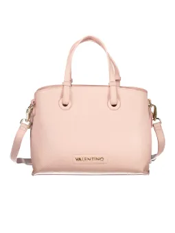 VALENTINO BAGS Rosa Tasche mieten - Flex-Fashion Verleih
