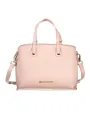 VALENTINO BAGS Rosa Tasche mieten - Flex-Fashion Verleih