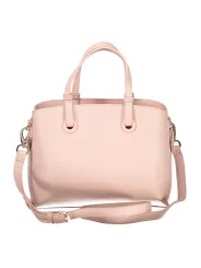VALENTINO BAGS Rosa Tasche mieten - Flex-Fashion Verleih
