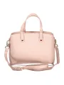 VALENTINO BAGS Rosa Tasche mieten - Flex-Fashion Verleih