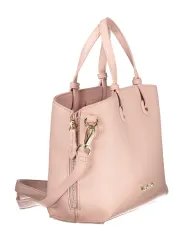 VALENTINO BAGS Rosa Tasche mieten - Flex-Fashion Verleih
