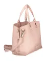 VALENTINO BAGS Rosa Tasche mieten - Flex-Fashion Verleih