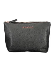 VALENTINO BAGS Damen TASCHE Schwarz | online kaufen