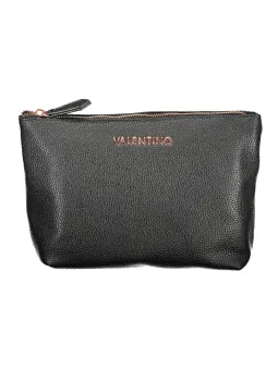 VALENTINO BAGS Damen TASCHE Schwarz | online kaufen