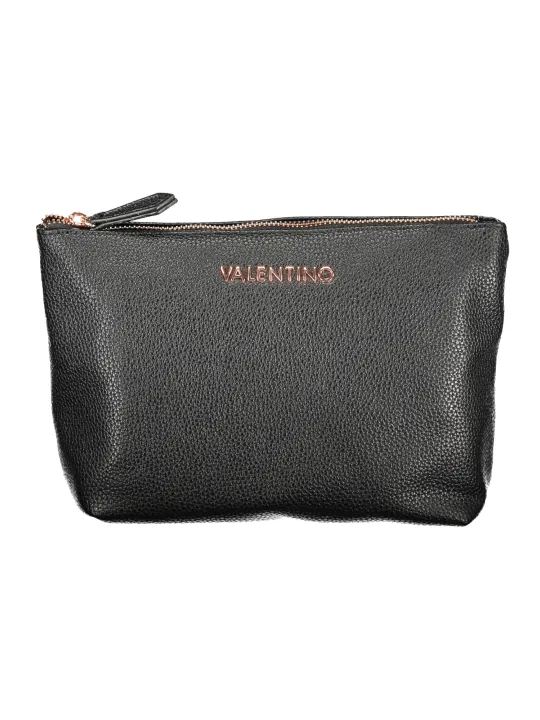 VALENTINO BAGS Damen TASCHE Schwarz | online kaufen