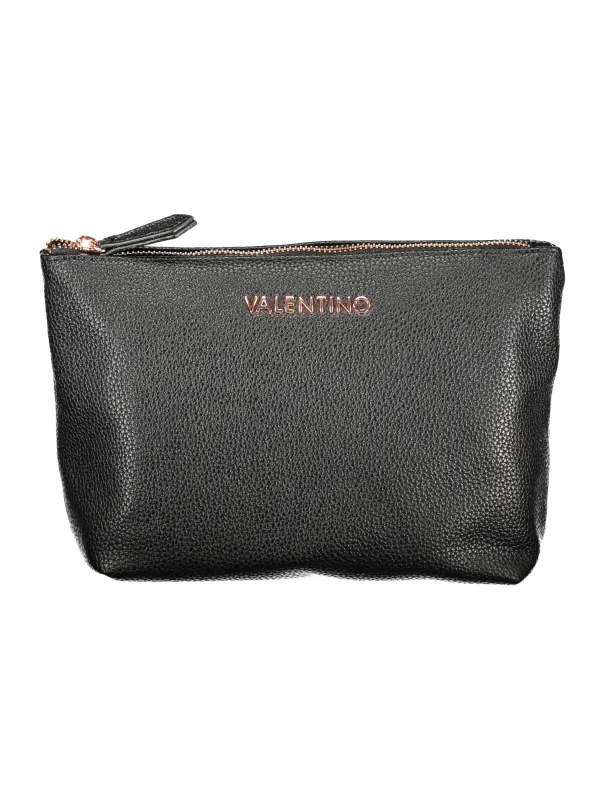VALENTINO BAGS Damen TASCHE Schwarz | online kaufen